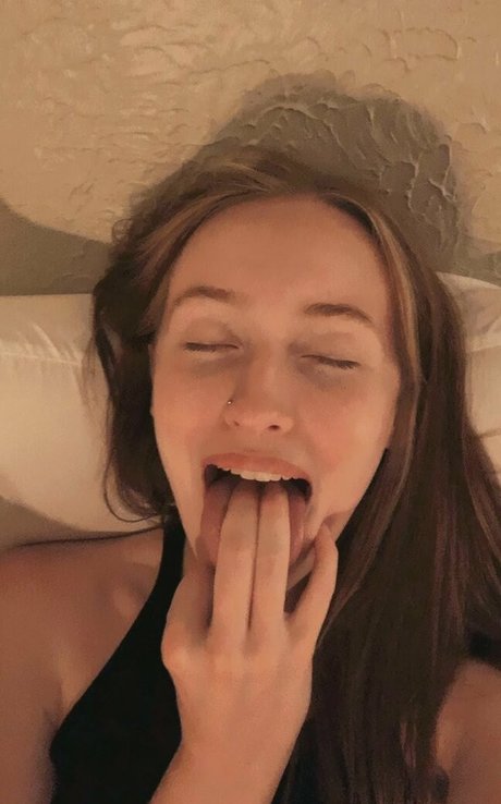 mmmcreamy onlyfans tits