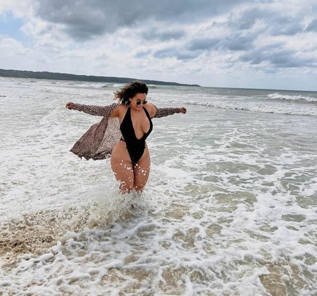 SheIsSpunky porn only fans