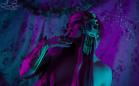 Crashcandy onlyfans leaked nude