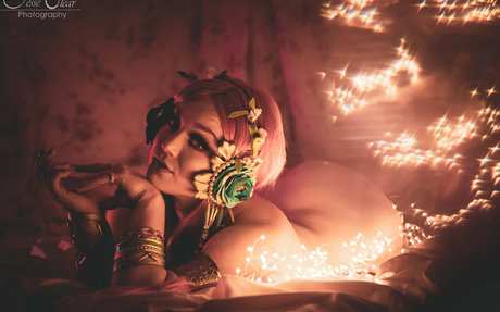 Crashcandy onlyfans content type