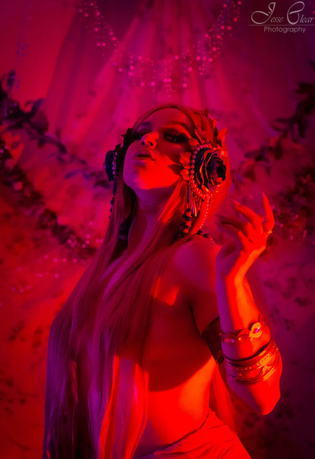 Crashcandy onlyfans xxx