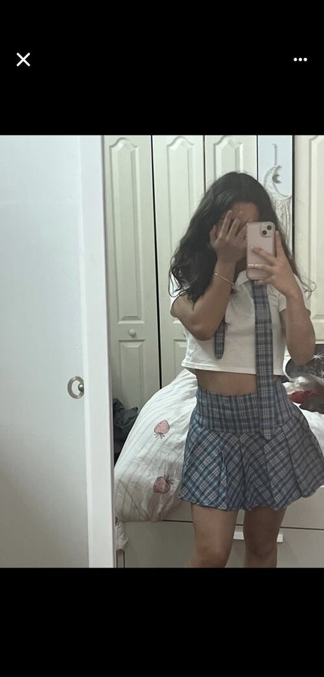 Alee babes leaked onlyfans xxx