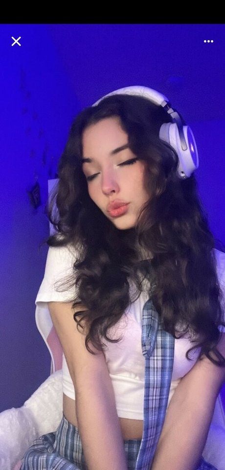 Alee babes porn onlyfans