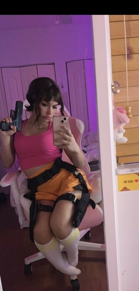 Alee babes ass onlyfans