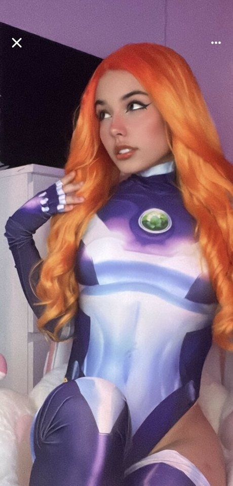 Alee babes sextape onlyfans