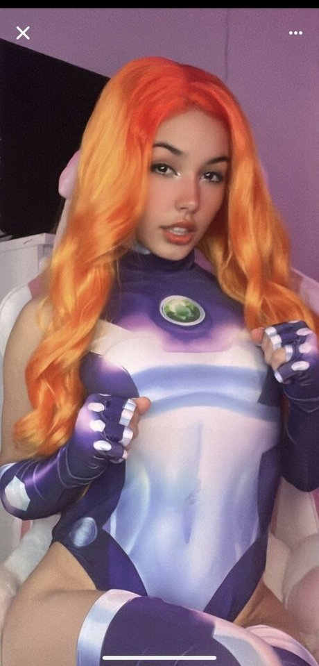 Alee babes onlyfans leak sex