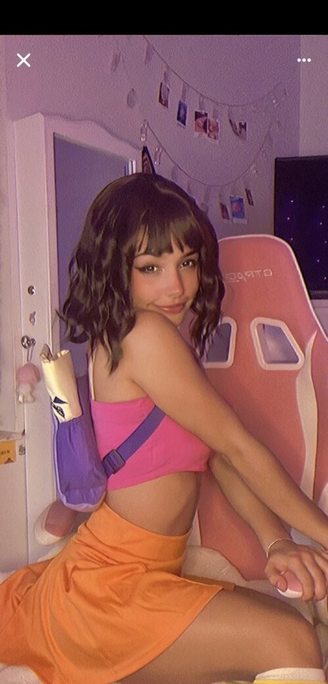 Alee babes nudes onlyfans leaks