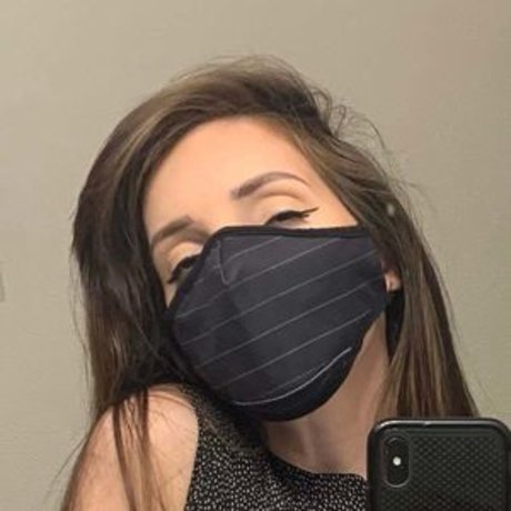 hedonisthoney onlyfans leaks sex