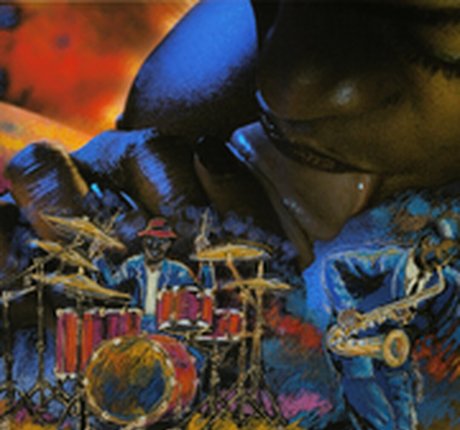 Felina Wood onlyfans desnuda