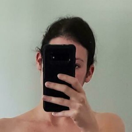 Sophie xo only fans leaks porn