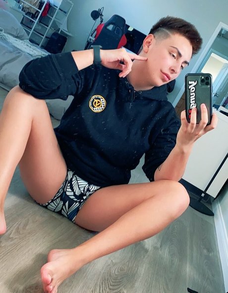 Kameron Taylor onlyfans full