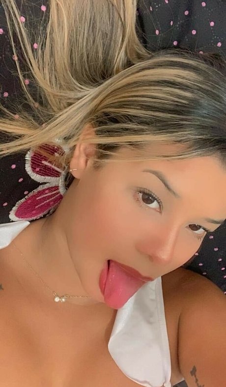 Hanna Sophia nudes onlyfans