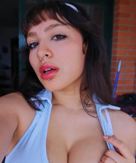 bbybluh nsfw onlyfans