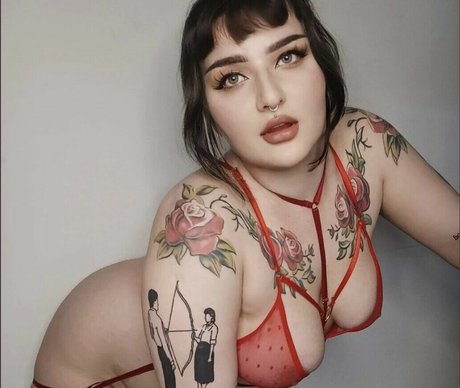 hel goddess ofdeath onlyfans leaj