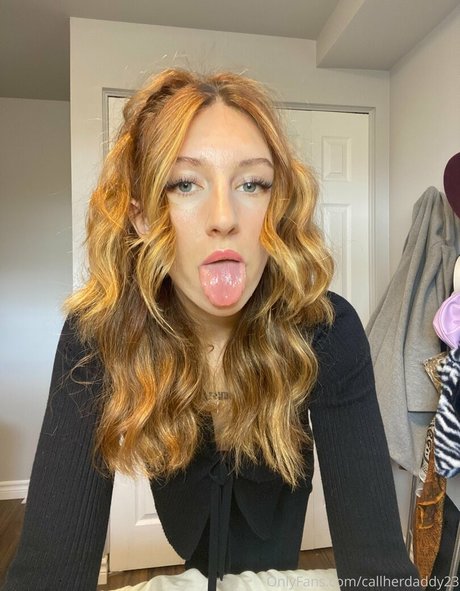 Callherdaddy23 onlyfans nude leak