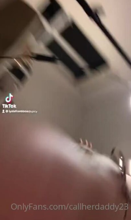 Callherdaddy23 leaked only fans nudes