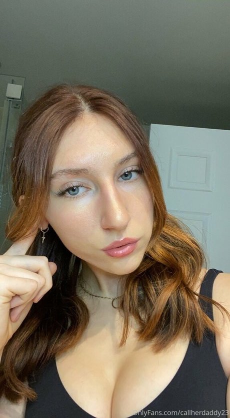 Callherdaddy23 onlyfans porno