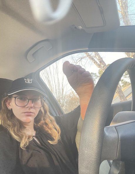 Goddesslexi onlyfans leaked xxx