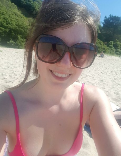 Launston_ porn leaked onlyfans