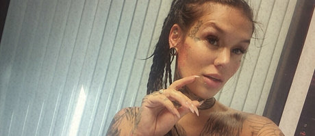 Sierra Renegade only fans content