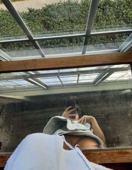 Lousyonie onlyfans naked