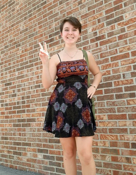 Lousyonie nude onlyfans