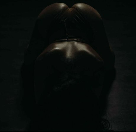 dopeahontas onlyfans joi