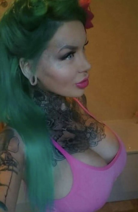 JemmyJ_ onlyfans public photos