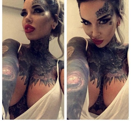 JemmyJ_ onlyfans leaked naked