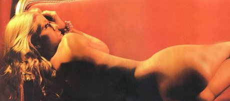 Nicole Neuman only fans porn