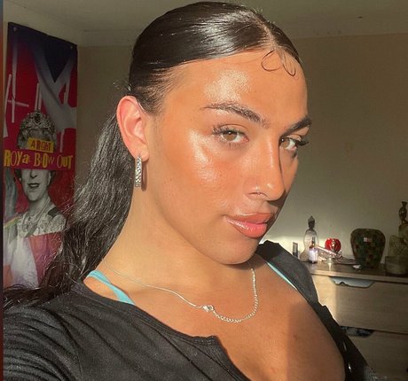 msginaxxo onlyfans sexy