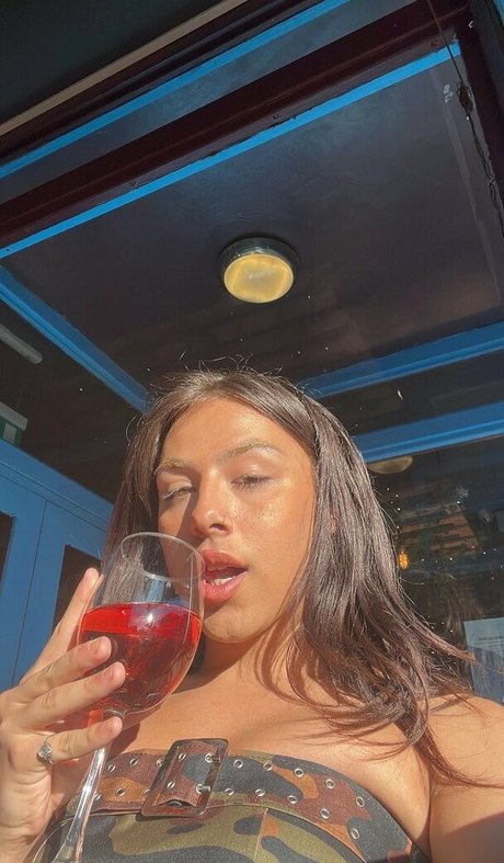 msginaxxo onlyfans leaks