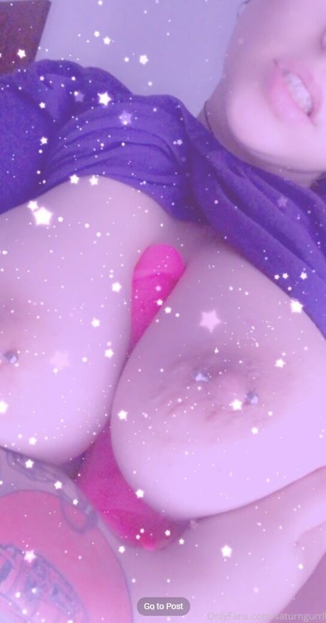 Viioletjade new onlyfans leaks