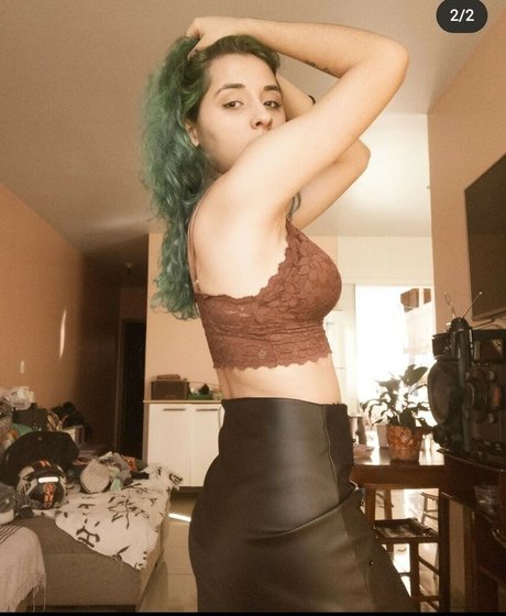 Baby Yuki 01 onlyfans hot