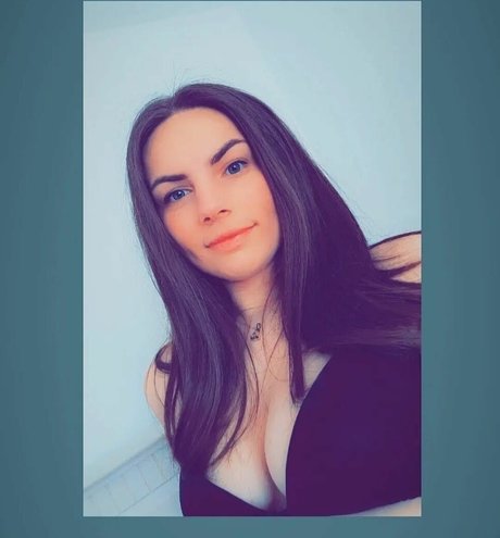 cami__316 xxx onlyfans