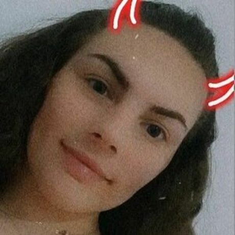 cami__316 leaked onlyfans