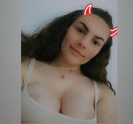 cami__316 leaked porn onlyfans