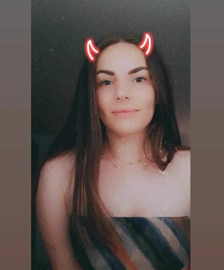 cami__316 onlyfans nudes porn