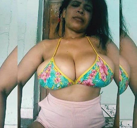 Elizbete Perera onlyfans pics leaked