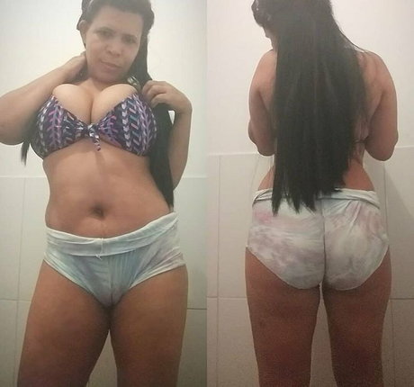 Elizbete Perera onlyfans pics