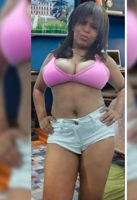 Elizbete Perera onlyfans free