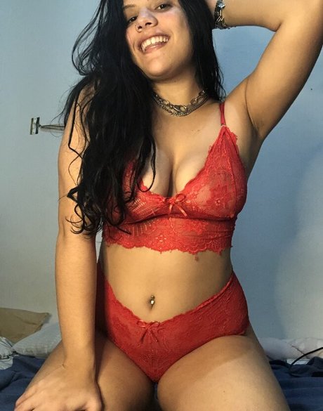 Naymineratto onlyfans nudes porn