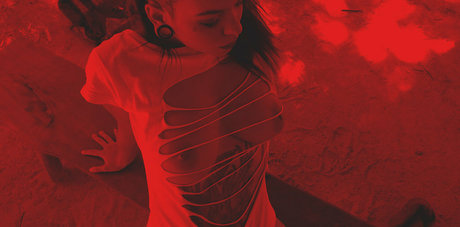 Milly Lascy onlyfans posts