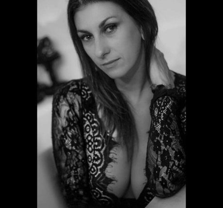 LheaAlisha onlyfans full