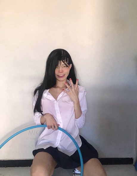 mikaccr nude leaks onlyfans