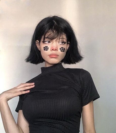 mikaccr onlyfans nsfw