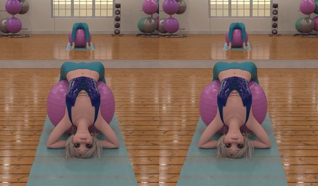 Disney s Frozen leak onlyfans nude