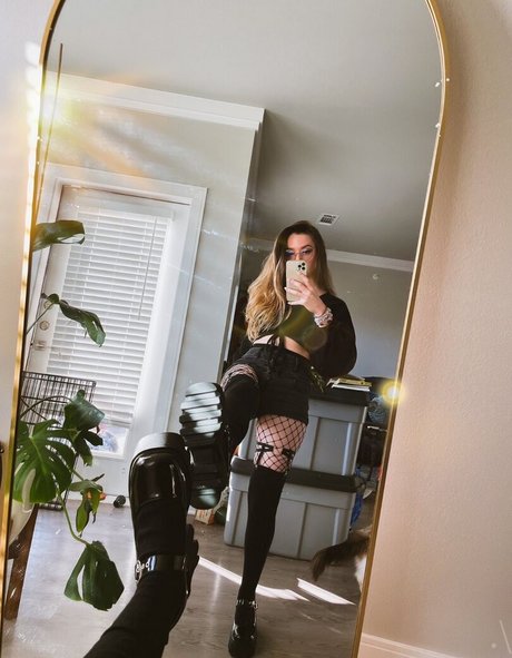 Brialeigh onlyfans leaka