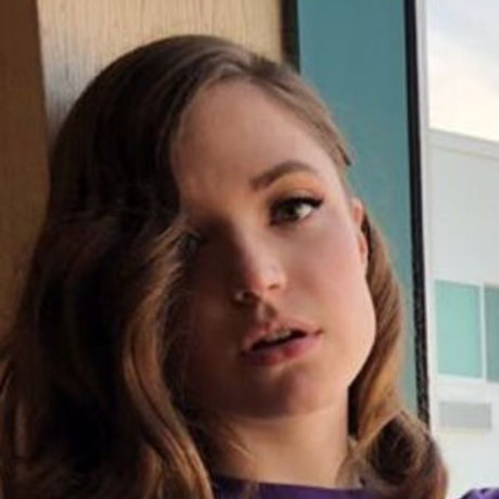 Brialeigh onlyfans archives