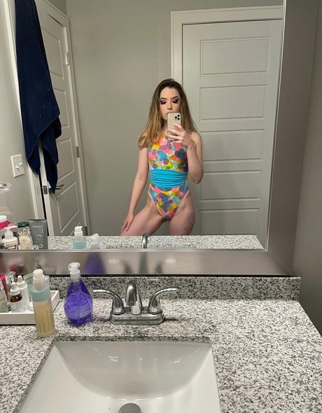 Brialeigh naked on onlyfans